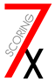 7x Scoring